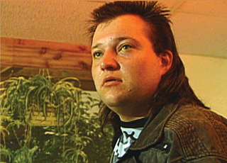 Illustration for article titled Severin Exclusive: Phobe invaded Canadian public access, and now it’s coming for you